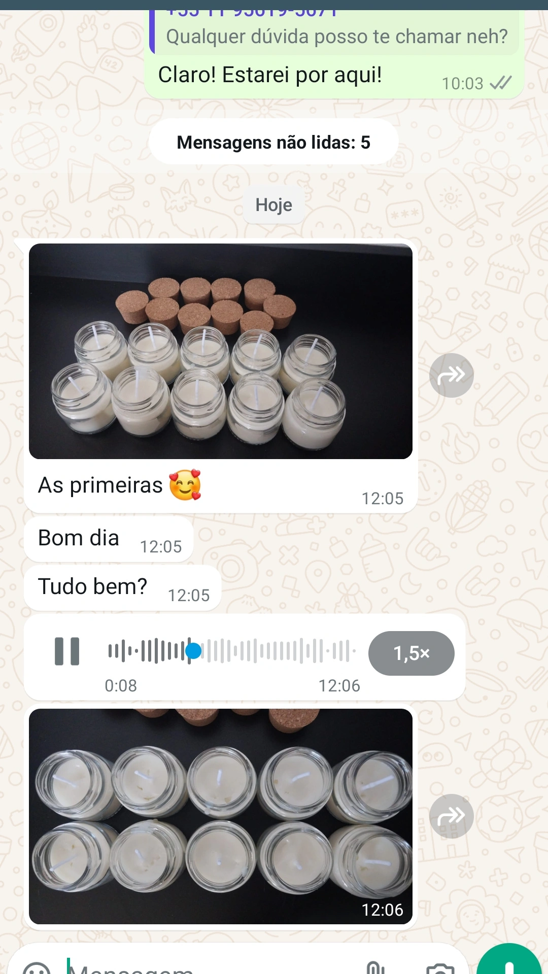 Depoimento-Velas-Perfeita112.webp